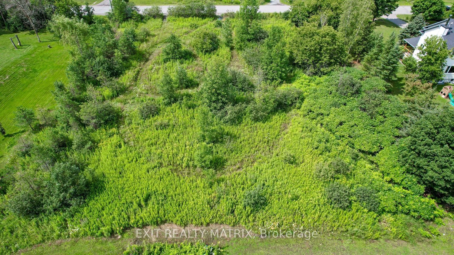 4123 Calbrent Way Property Photo 13