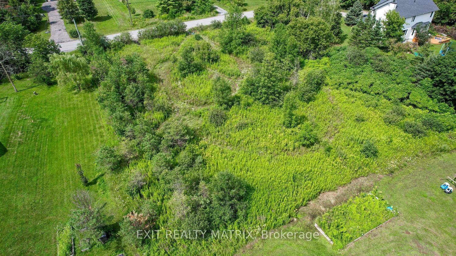 4123 Calbrent Way Property Photo 14