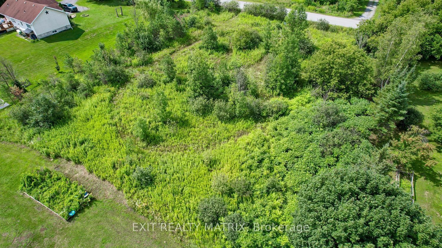 4123 Calbrent Way Property Photo 15