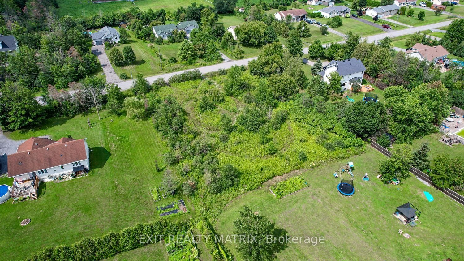 4123 Calbrent Way Property Photo 16
