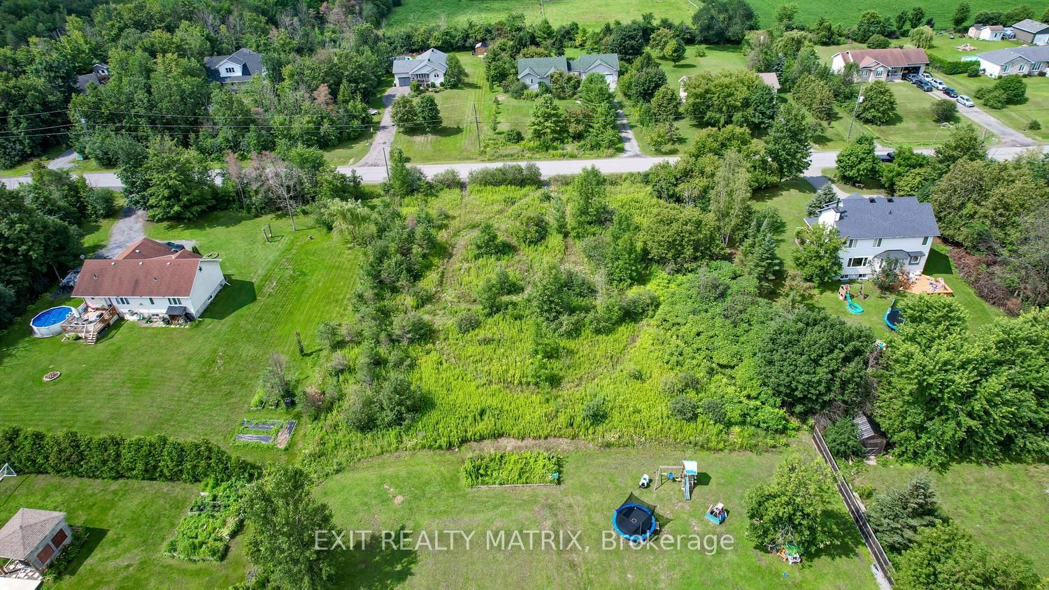 4123 Calbrent Way Property Photo 17