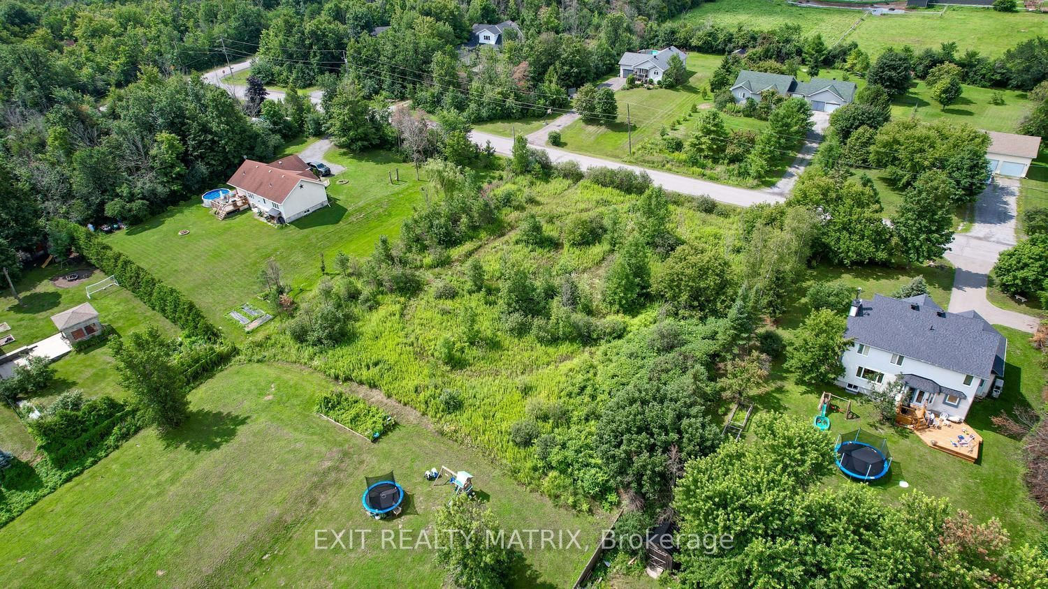 4123 Calbrent Way Property Photo 18