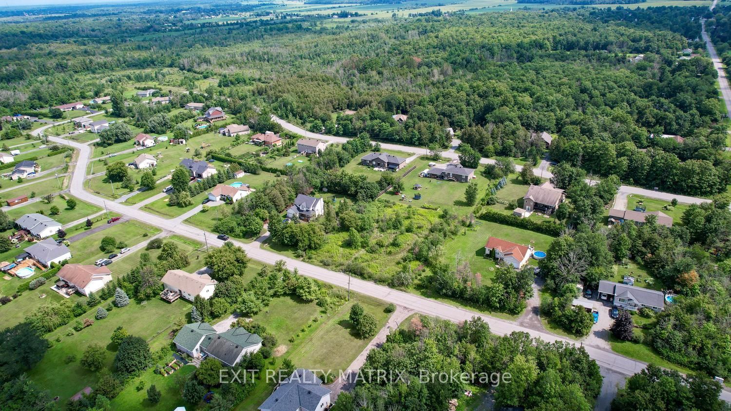 4123 Calbrent Way Property Photo 19