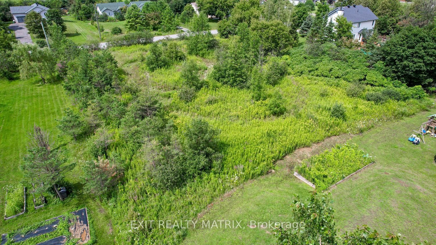 4123 Calbrent Way Property Photo 23