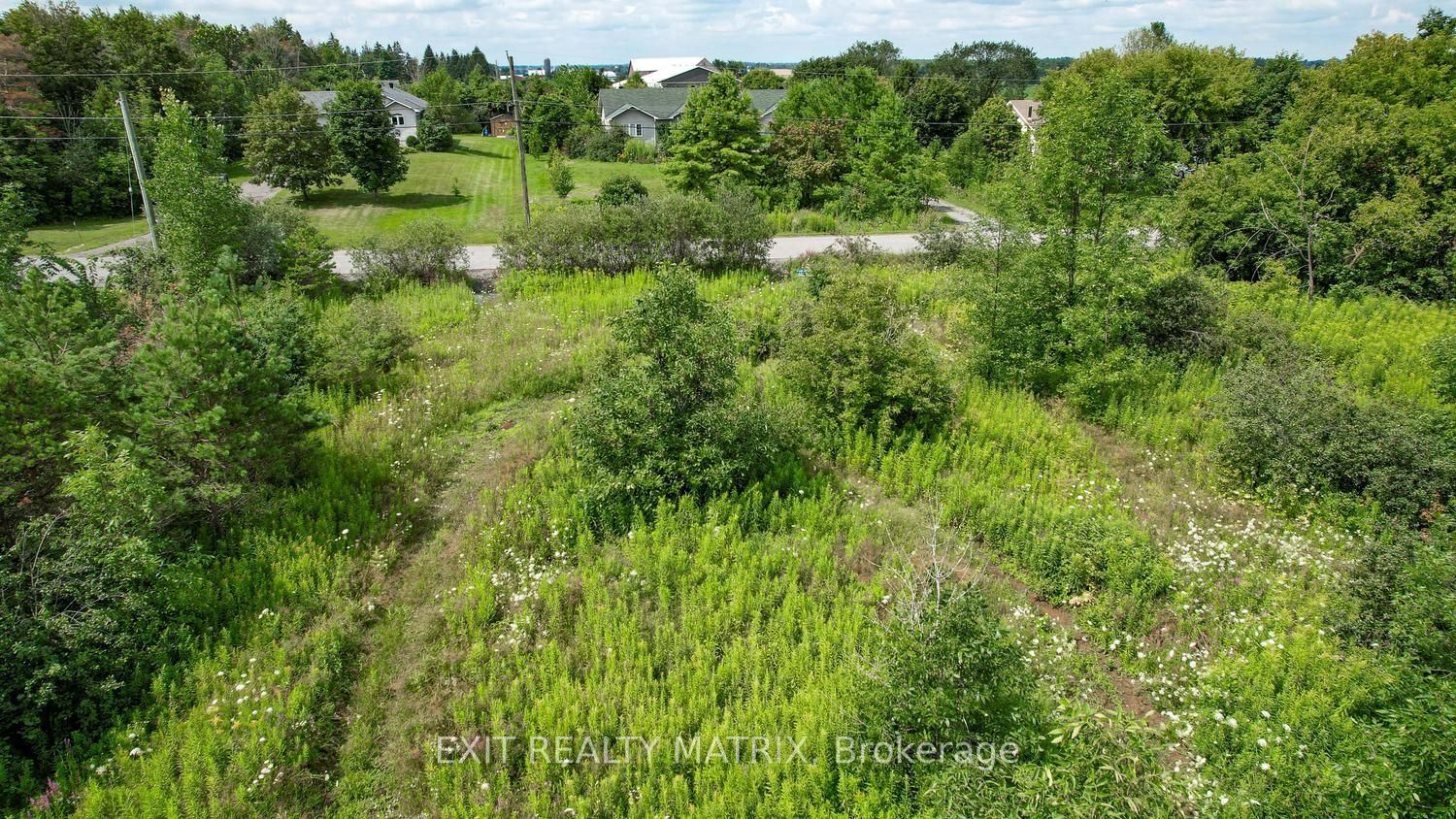 4123 Calbrent Way Property Photo 24