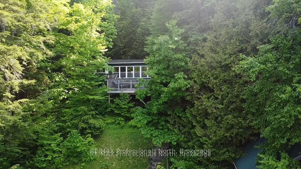 69 Maple Drive Property Photo 3