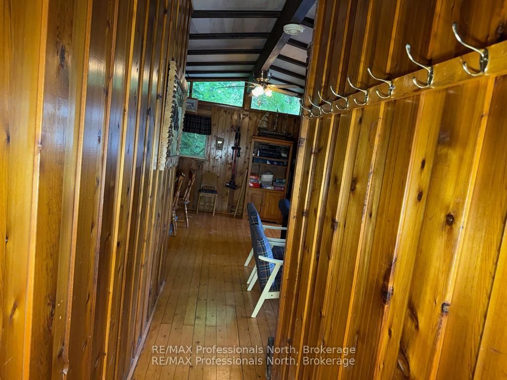 69 Maple Drive Property Photo 18