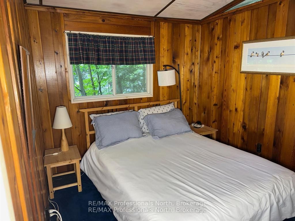 69 Maple Drive Property Photo 19
