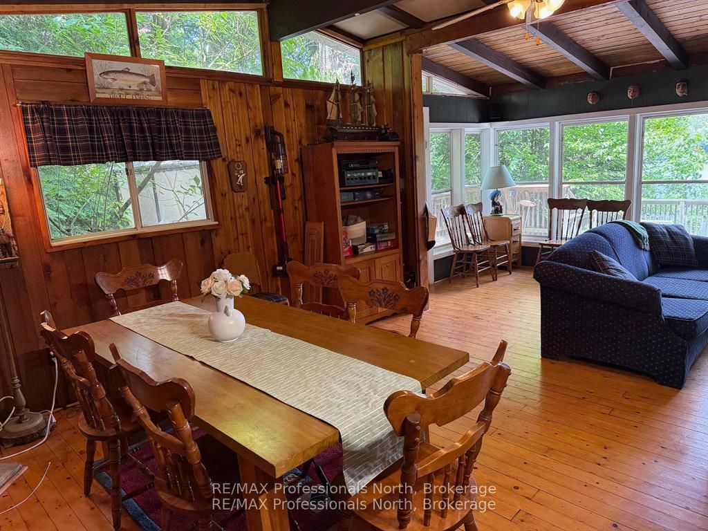 69 Maple Drive Property Photo 24