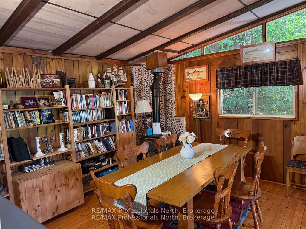 69 Maple Drive Property Photo 25