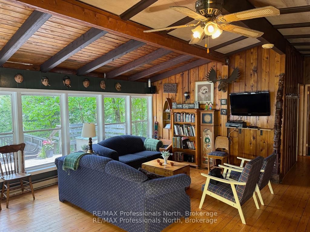 69 Maple Drive Property Photo 29
