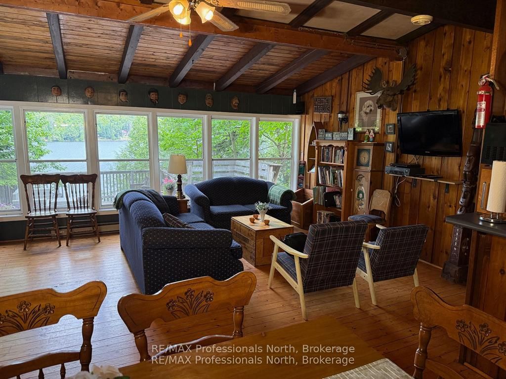 69 Maple Drive Property Photo 32