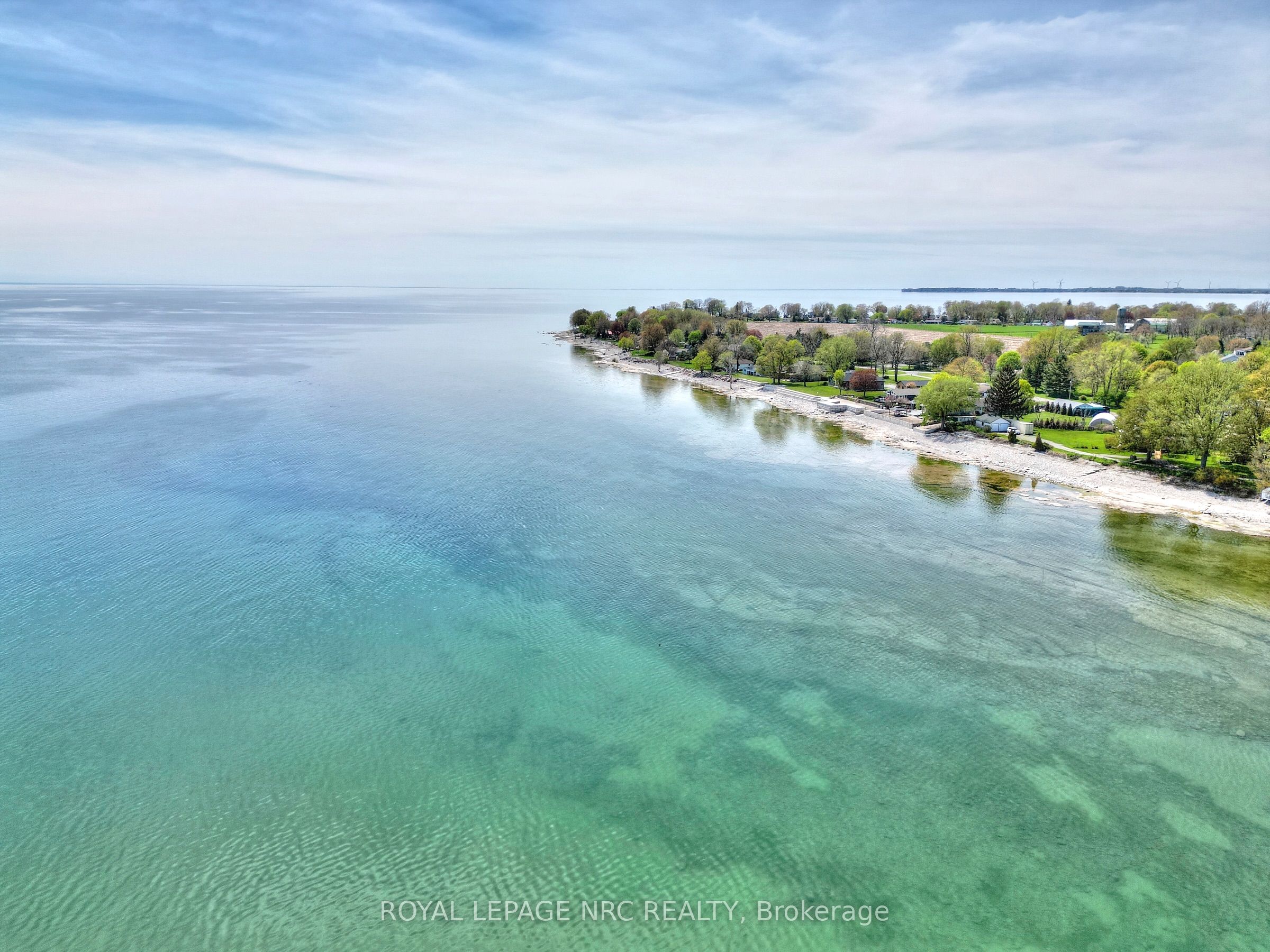 11851 Lakeshore Road Property Photo 3