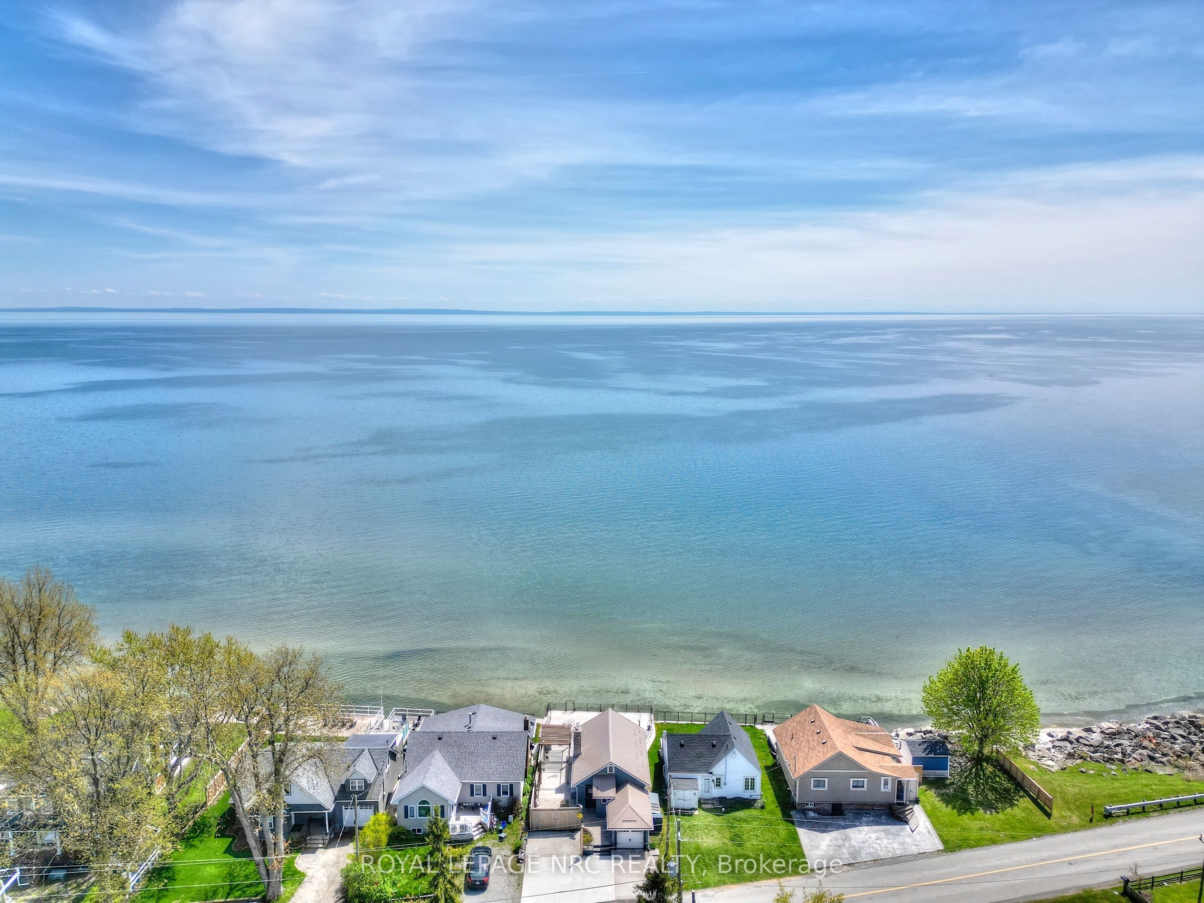 11851 Lakeshore Road Property Photo 19