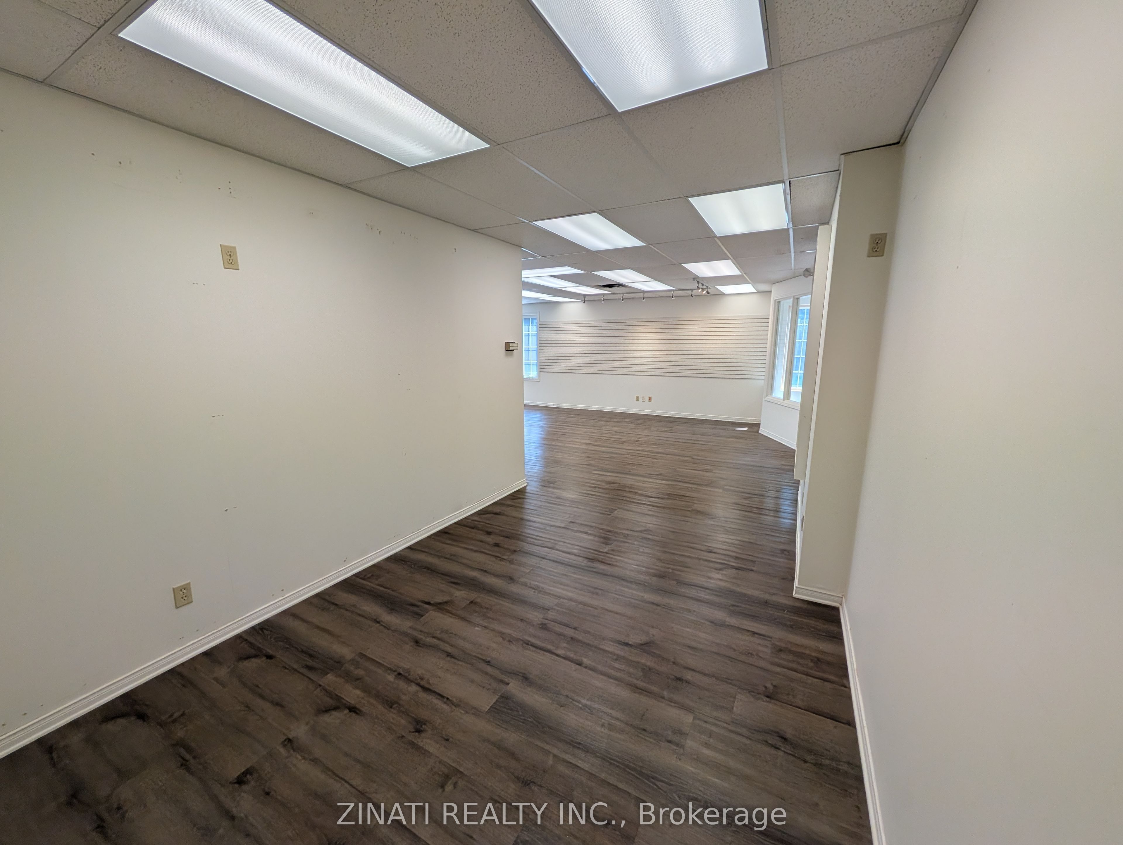 3 Chartwell Avenue Unit 6 Property Photo 3