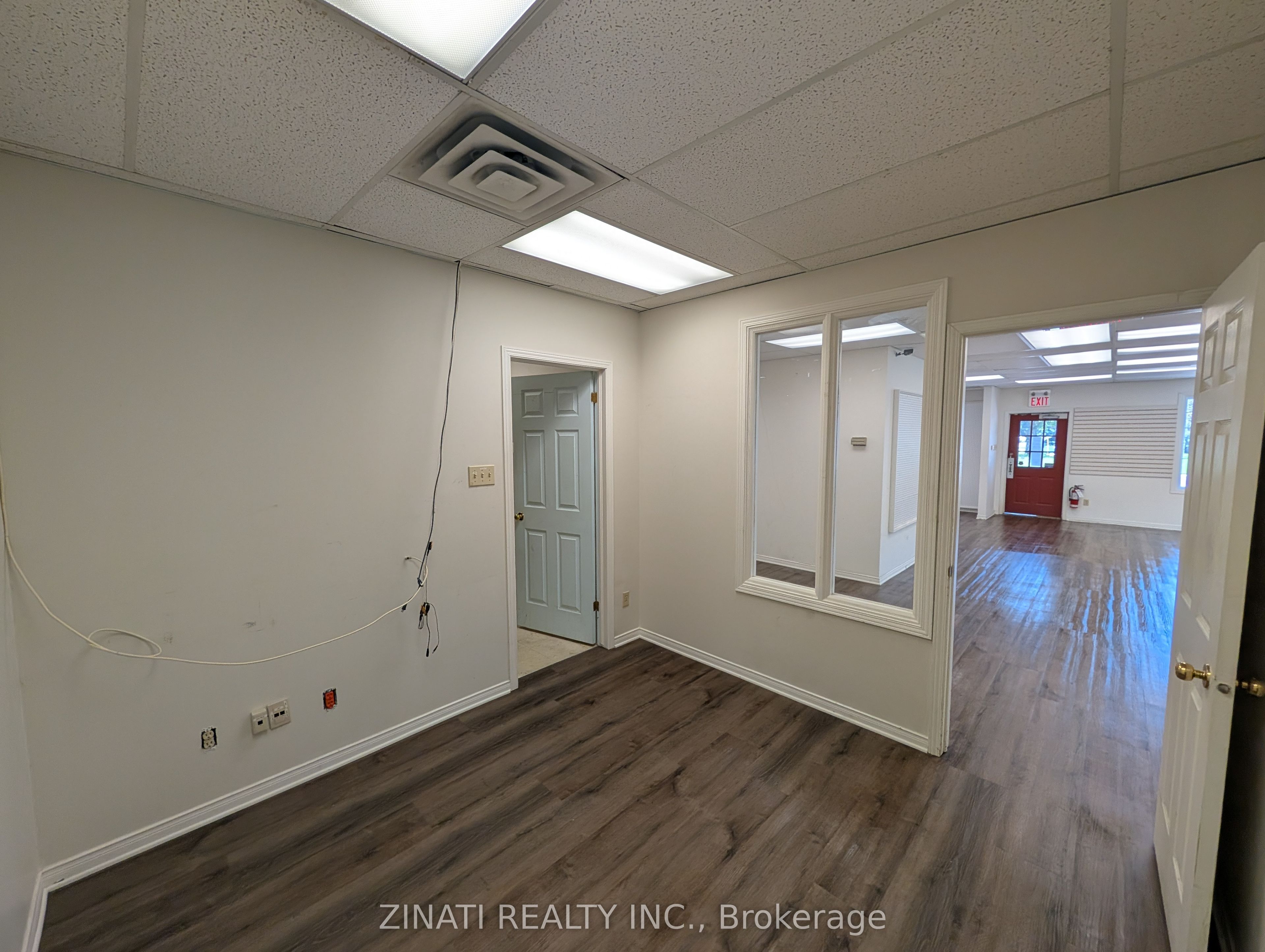 3 Chartwell Avenue Unit 6 Property Photo 7