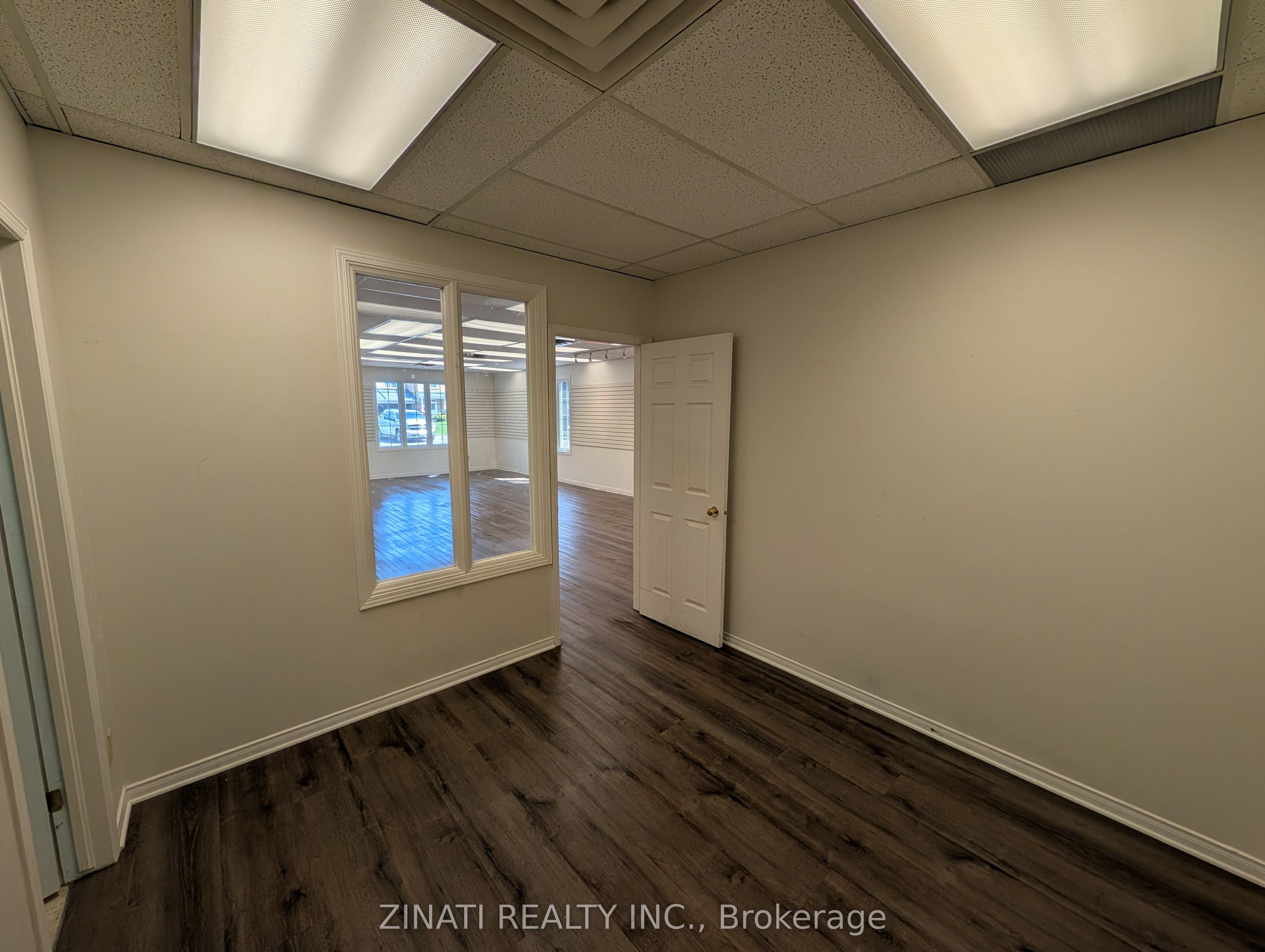 3 Chartwell Avenue Unit 6 Property Photo 8