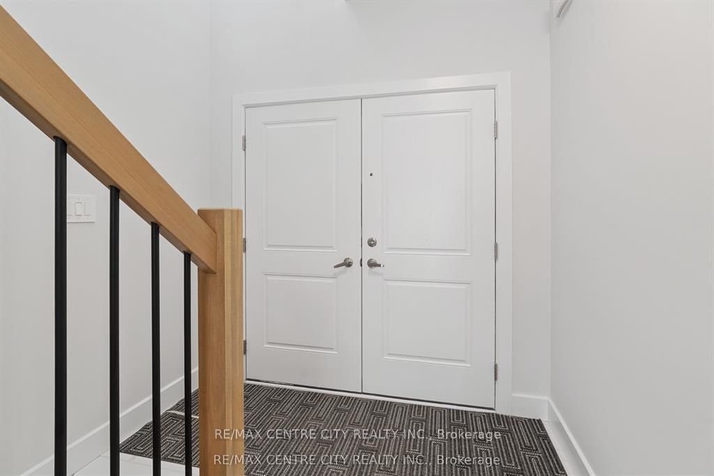 1362 Bush Hill Link Drive Property Photo 4