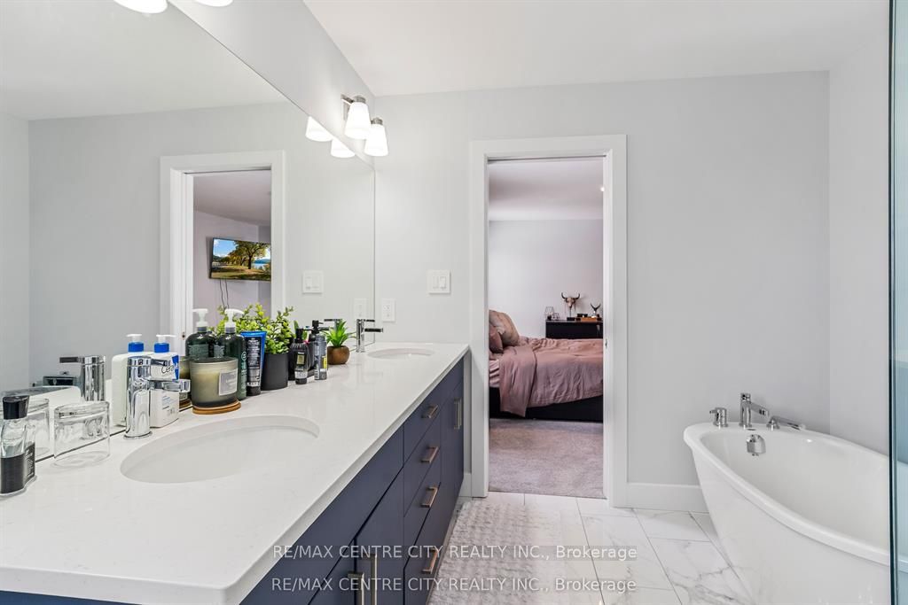 1362 Bush Hill Link Drive Property Photo 17