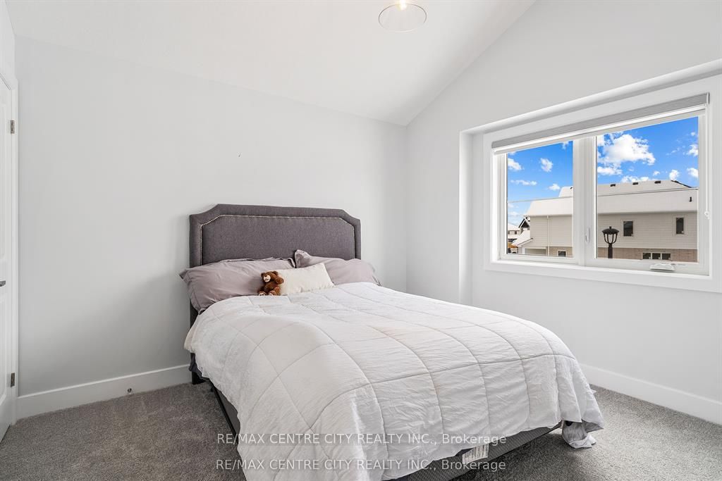 1362 Bush Hill Link Drive Property Photo 18