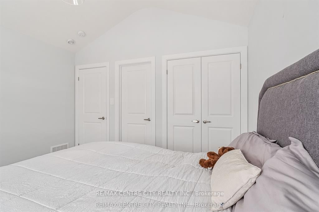 1362 Bush Hill Link Drive Property Photo 19