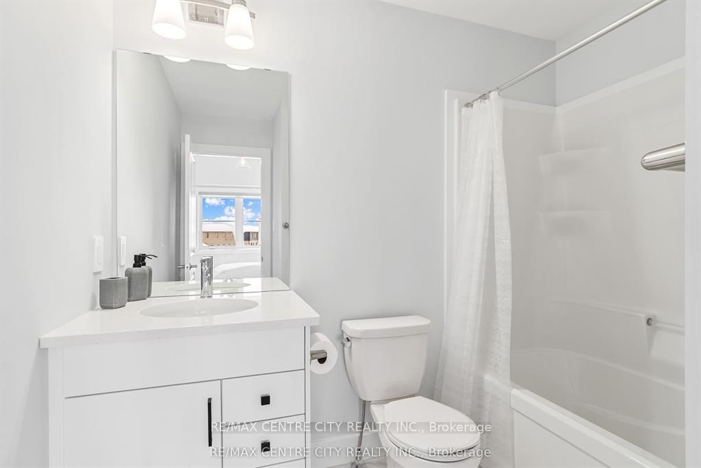 1362 Bush Hill Link Drive Property Photo 20