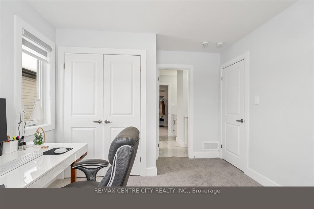 1362 Bush Hill Link Drive Property Photo 22
