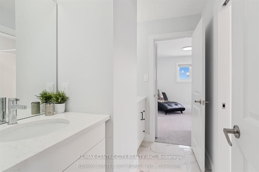 1362 Bush Hill Link Drive Property Photo 23