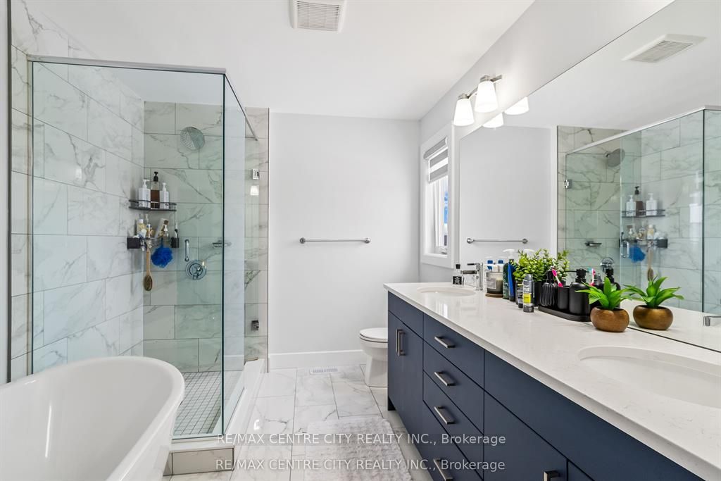 1362 Bush Hill Link Drive Property Photo 25