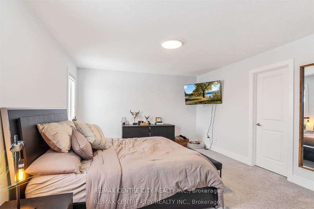 1362 Bush Hill Link Drive Property Photo 26