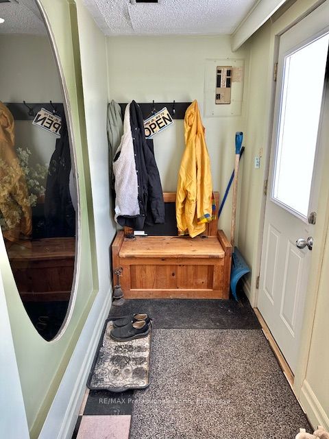 138 Bobcaygeon Road Property Photo 3