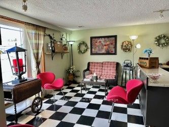 138 Bobcaygeon Road Property Photo 4