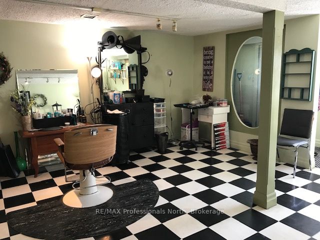 138 Bobcaygeon Road Property Photo 8