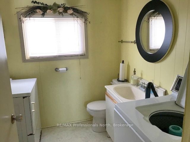 138 Bobcaygeon Road Property Photo 12