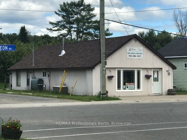 138 Bobcaygeon Road Property Photo 14