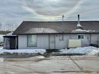 138 Bobcaygeon Road Property Photo 15