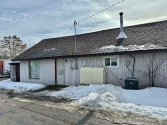 138 Bobcaygeon Road Property Photo 16