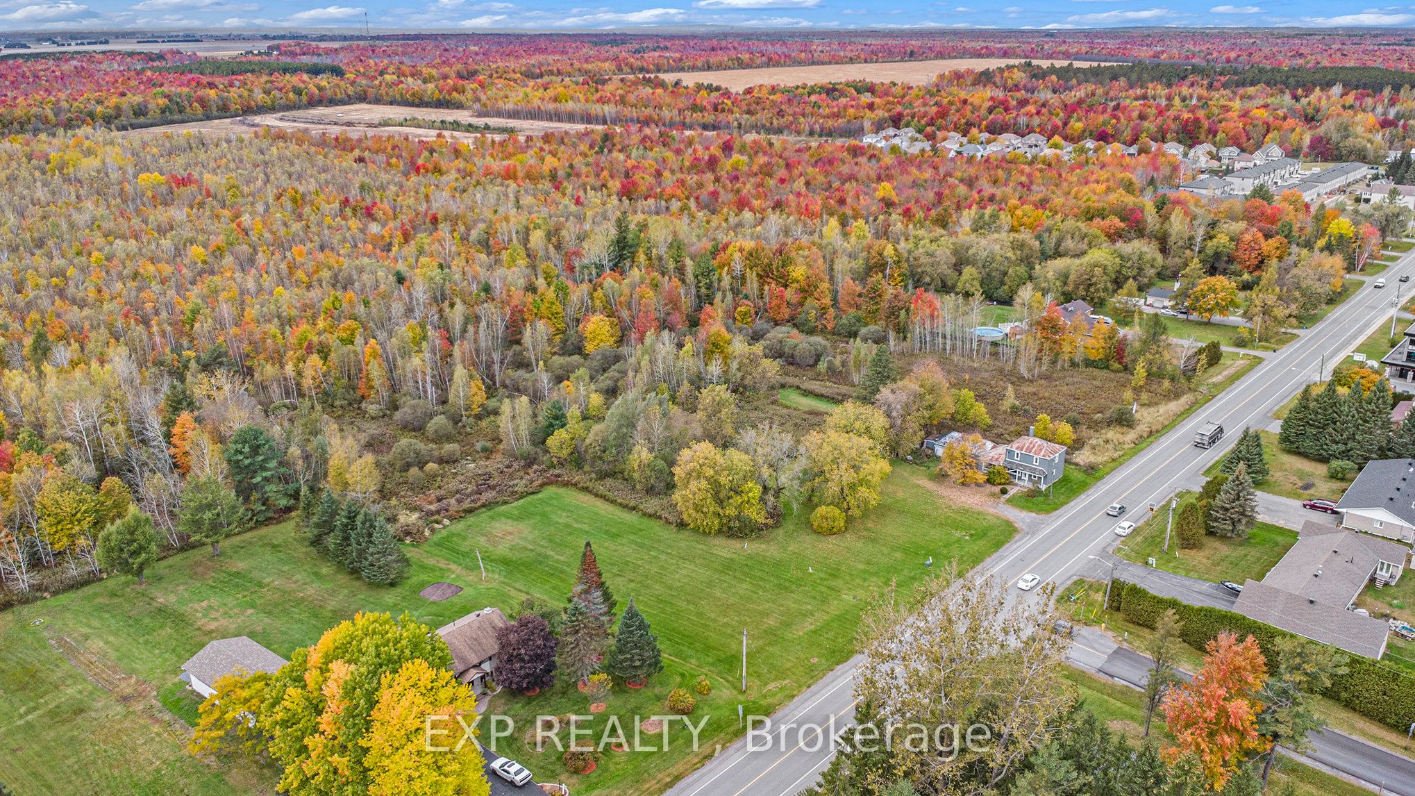 620 Limoges Road A Property Photo 4
