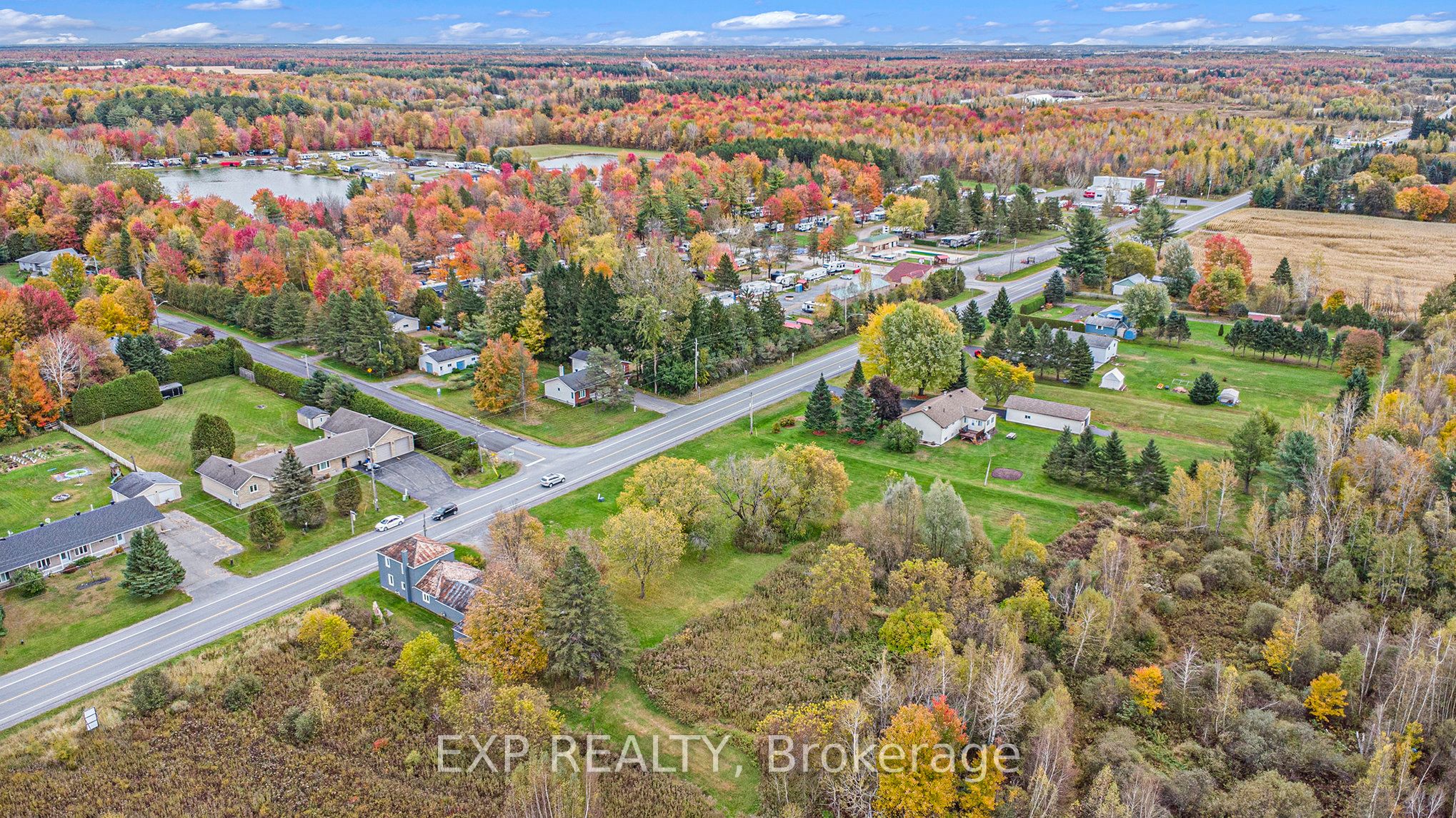 620 Limoges Road A Property Photo 5