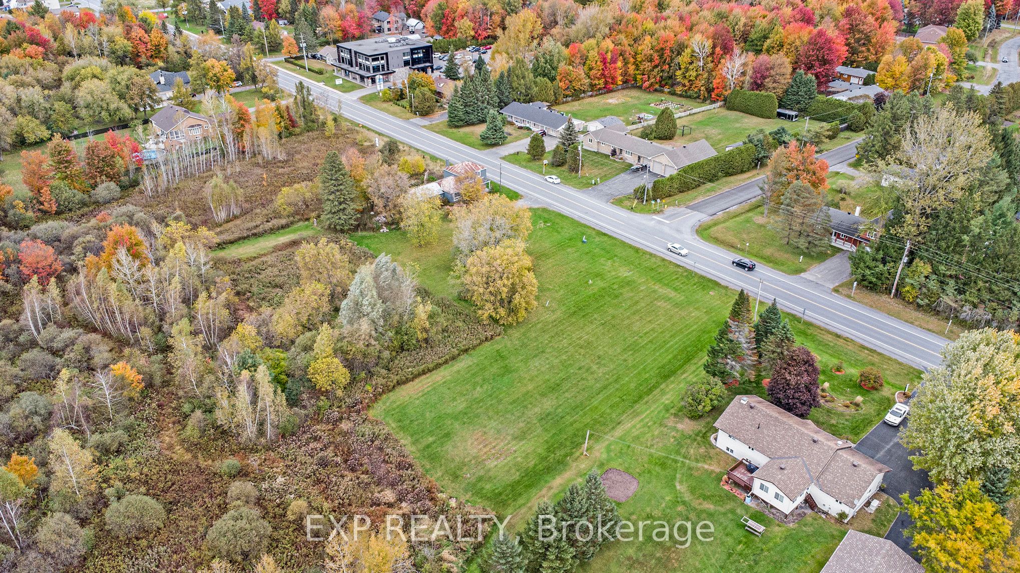620 Limoges Road A Property Photo 6