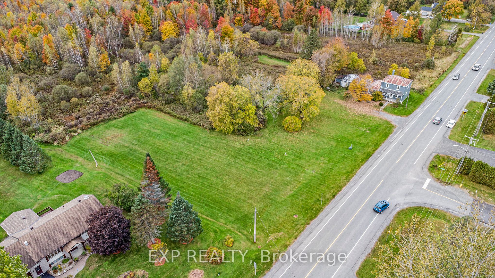 620 Limoges Road A Property Photo 7