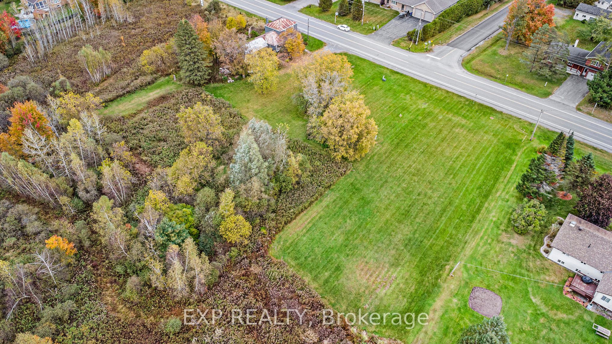 620 Limoges Road A Property Photo 8