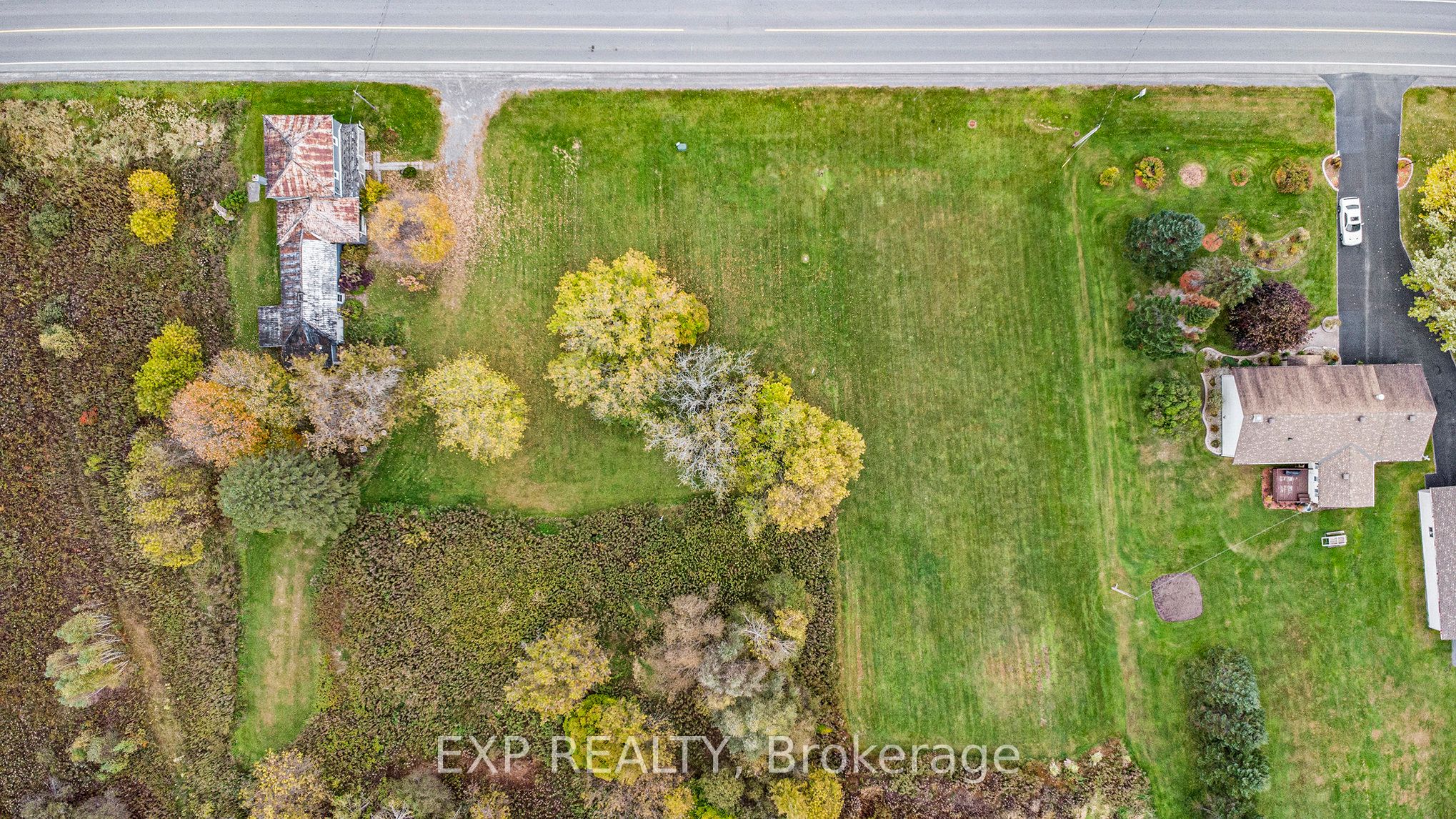 620 Limoges Road A Property Photo 9