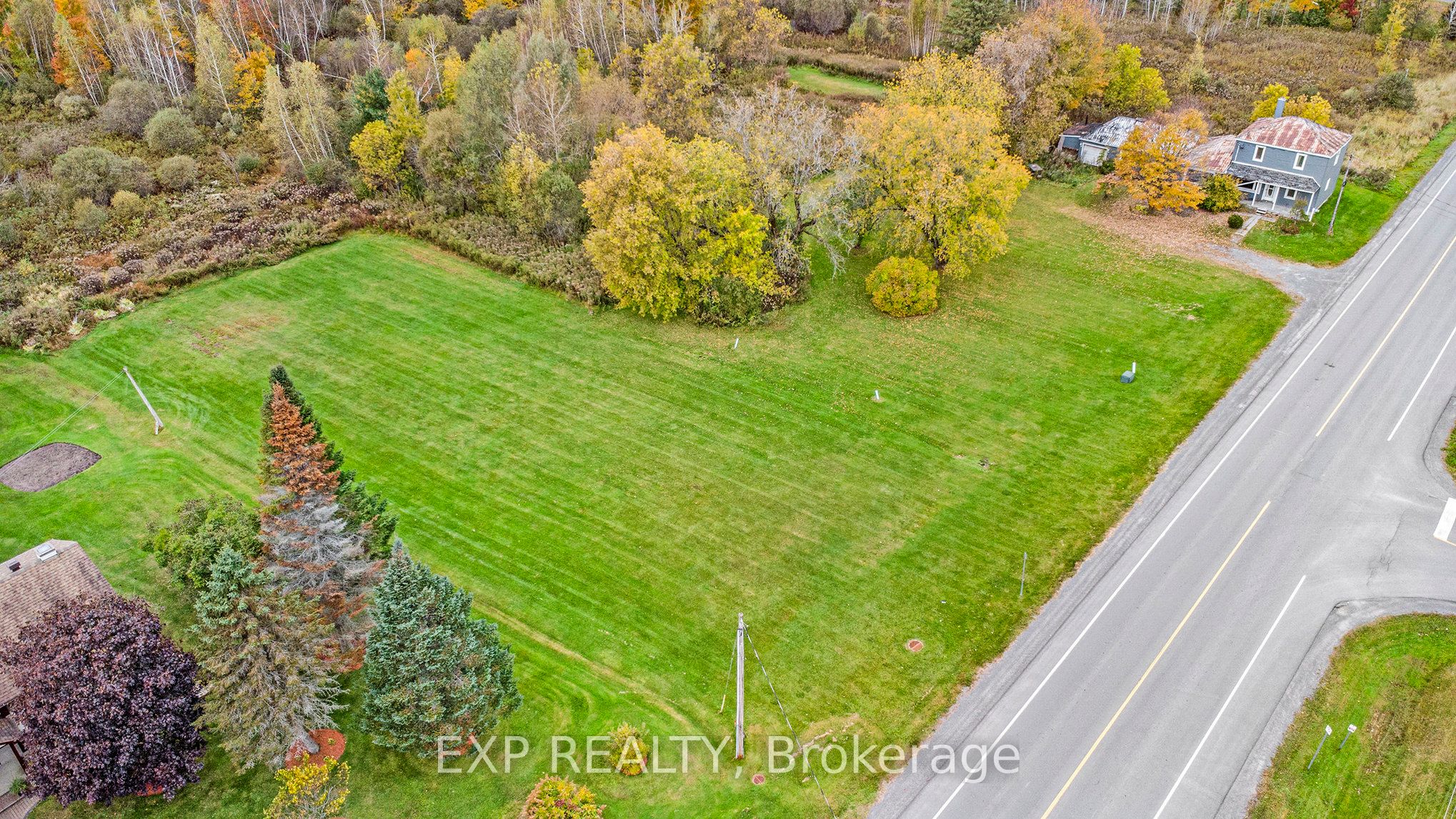 620 Limoges Road A Property Photo 10