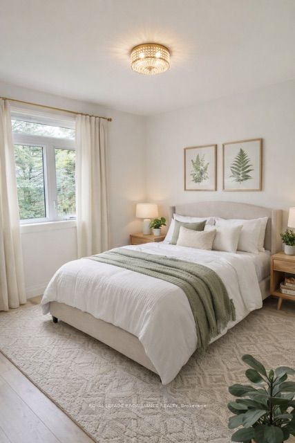 6 Mackenzie John Crescent Property Photo 3