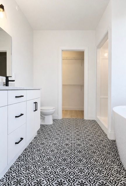 6 Mackenzie John Crescent Property Photo 6