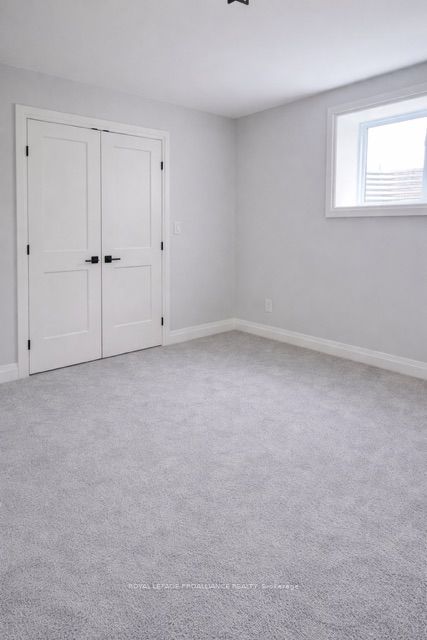 6 Mackenzie John Crescent Property Photo 14