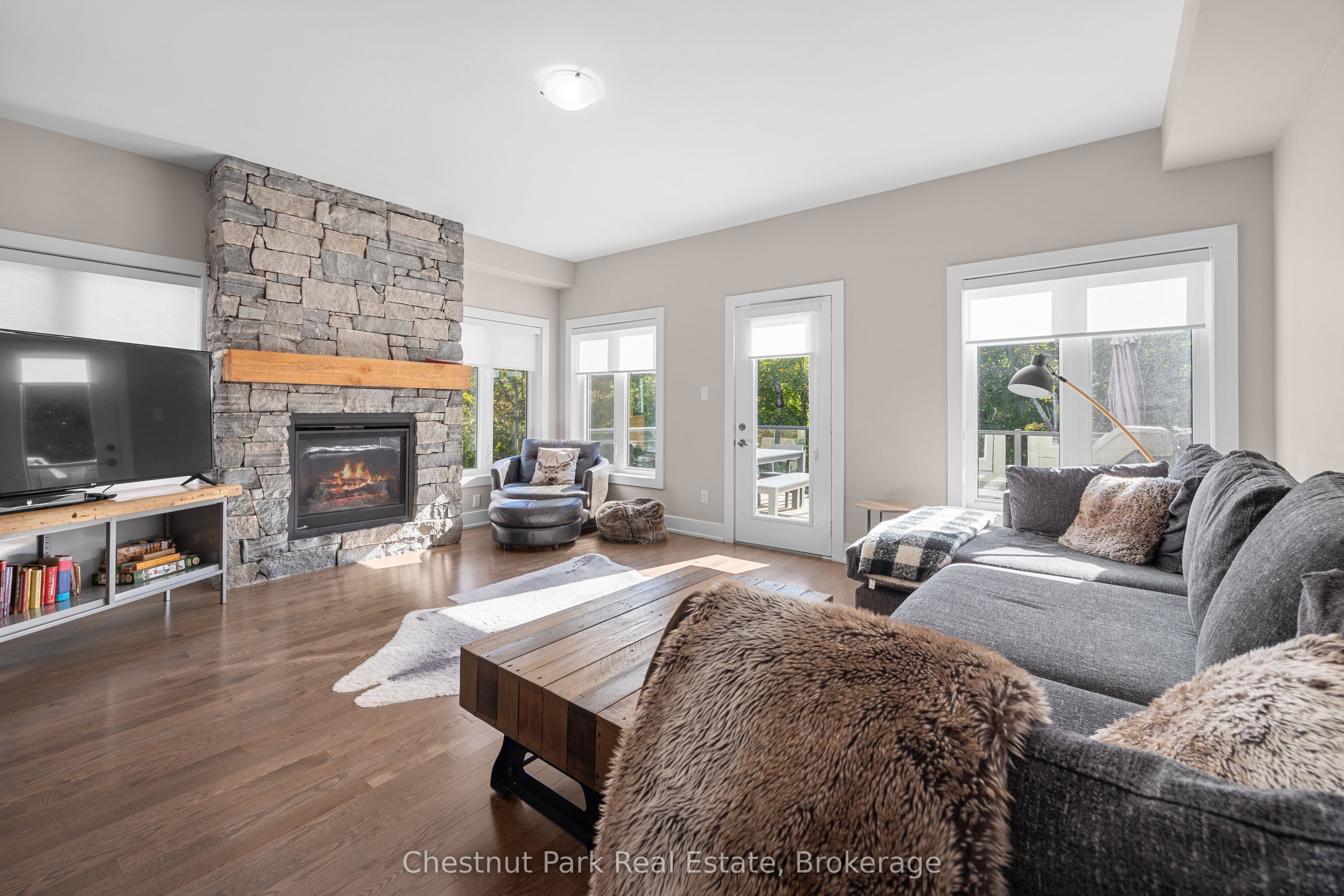 45 Rockmount Crescent Property Photo 1