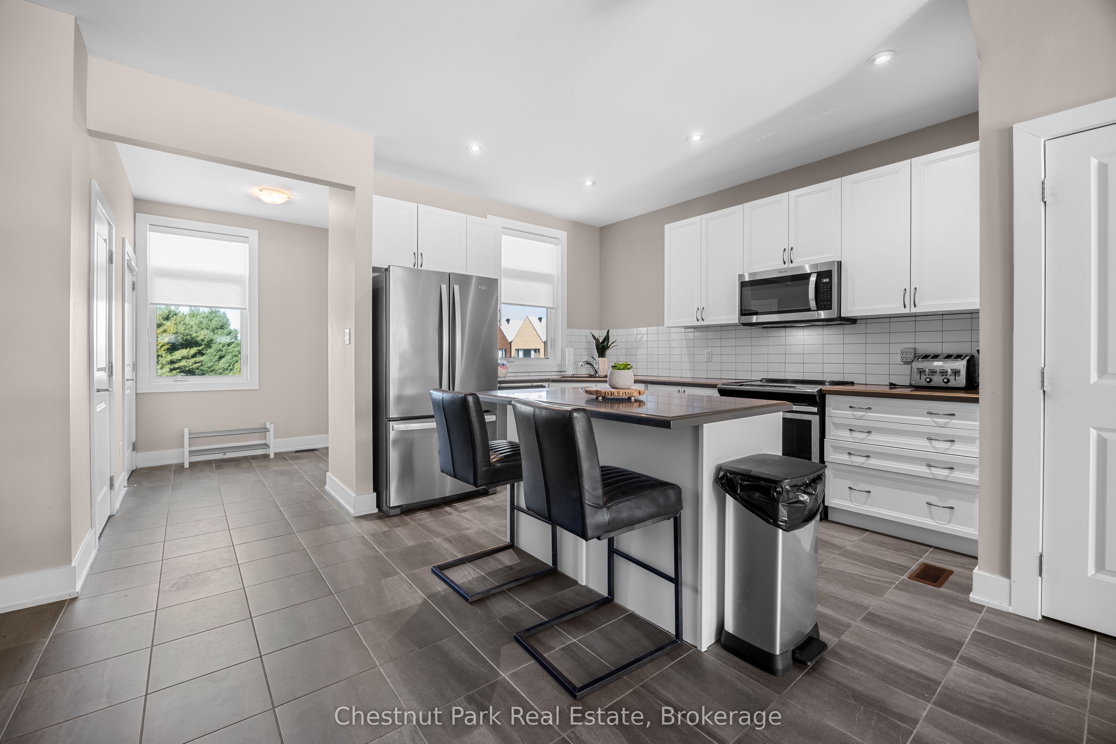 45 Rockmount Crescent Property Photo 10
