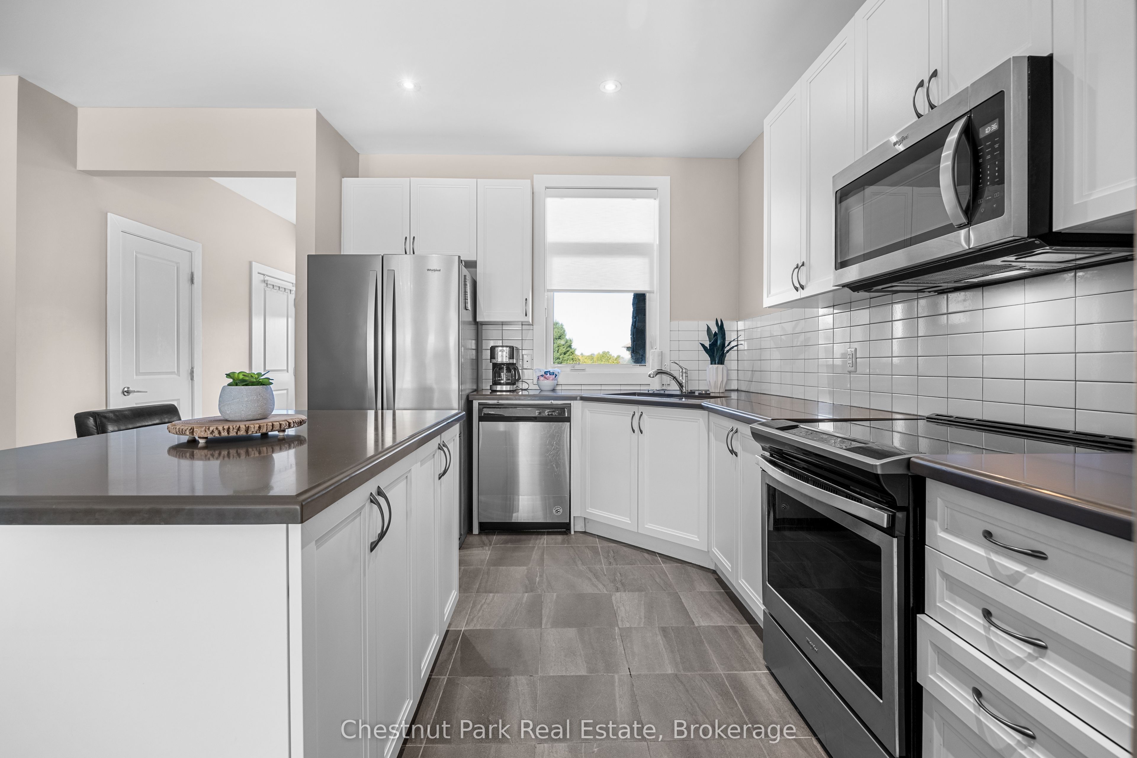 45 Rockmount Crescent Property Photo 11